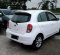 Nissan March 1.2L XS 2011 Hatchback dijual-4