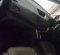 Honda CR-V 2.4 i-VTEC 2012 SUV dijual-2
