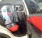 Suzuki SX4 RC1 2011 Crossover dijual-7