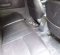 Toyota Kijang LGX 2001 MPV dijual-4