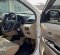 Butuh dana ingin jual Daihatsu Xenia R DLX 2012-6