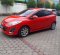Jual Mazda 2 2013 kualitas bagus-2