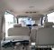Butuh dana ingin jual Daihatsu Luxio M 2013-5