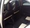 Nissan March 1.2L XS 2011 Hatchback dijual-8