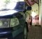 Toyota Kijang LGX 2001 MPV dijual-5