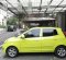 Butuh dana ingin jual Kia Picanto 2011-4