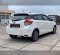Toyota Yaris G 2015 Hatchback dijual-7