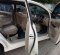 Jual Toyota Kijang Innova V Luxury 2014-6