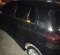 Toyota Yaris S Limited 2011 Hatchback dijual-5