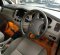 Toyota Kijang Innova E 2015 MPV dijual-3