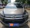 Jual Toyota Kijang Innova 2.0 G kualitas bagus-2