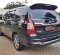 Jual Toyota Kijang Innova 2015 termurah-3