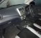 Daihatsu Ayla X 2016 Hatchback dijual-4