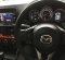 Butuh dana ingin jual Mazda CX-5 Touring 2013-6