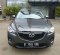 Butuh dana ingin jual Mazda CX-5 Touring 2013-8