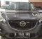 Jual Mazda CX-5 2013 termurah-7