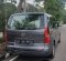 Jual Hyundai H-1 2.5 CRDi kualitas bagus-9