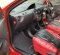 Jual Toyota Etios Valco G 2017-5