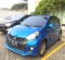 Jual Daihatsu Sirion 2017, harga murah-4