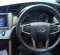 Toyota Kijang Innova 2.4G 2016 MPV dijual-2
