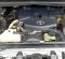 Toyota Kijang Innova 2.4G 2016 MPV dijual-3