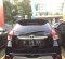 Jual Toyota Yaris 2017, harga murah-2