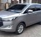 Toyota Kijang Innova 2.4G 2016 MPV dijual-9