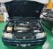 Toyota Corolla 1.6 1997 Sedan dijual-9