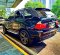 Jual BMW X5 2005 termurah-2