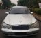 Jual Mercedes-Benz C-Class 2004 termurah-2