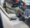 Butuh dana ingin jual Honda Odyssey Absolute V6 automatic 2012-2