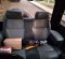 Butuh dana ingin jual Daihatsu Taft F70 GT 1992-1