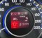 Butuh dana ingin jual Honda Odyssey Absolute V6 automatic 2012-4