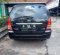 Jual Toyota Kijang Innova 2005 kualitas bagus-7