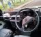 Butuh dana ingin jual Daihatsu Taft F70 GT 1992-5