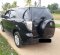 Daihatsu Terios EXTRA X 2016 SUV dijual-2