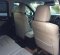Mazda CX-5 Grand Touring 2014 SUV dijual-5