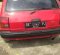 Butuh dana ingin jual Toyota Starlet 1986-4