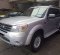 Butuh dana ingin jual Ford Everest 10-S 2012-6