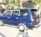 Jual Toyota Kijang LGX 2001-3