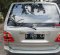 Jual Toyota Kijang 2003 termurah-2
