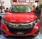 Promo Khusus Honda HR-V E CVT 2019 di DKI Jakarta-1