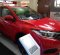 Promo Khusus Honda HR-V E CVT 2019 di DKI Jakarta-4