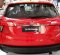 Promo Khusus Honda HR-V E CVT 2019 di DKI Jakarta-2