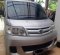 Dijual cepat mobil Daihatsu Luxio D 2010/2011, Jawa Barat -4
