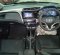 Honda City VTEC 2014 Sedan dijual-7