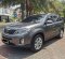 Jual Kia Sorento 2013-9