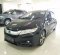 Honda City VTEC 2014 Sedan dijual-3