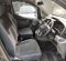 Nissan Evalia XV 2012 MPV dijual-6
