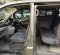 Nissan Evalia XV 2012 MPV dijual-9